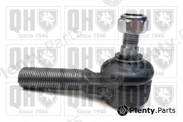 Quinton Hazell QR1774LHT — Tie Rod End