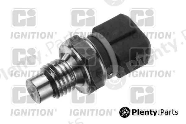 Quinton Hazell XEMS43 — Sensor, coolant temperature CI