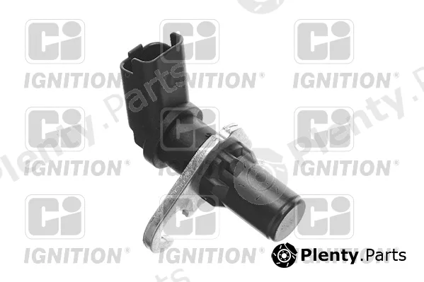 Quinton Hazell XREV335 — Sensor, crankshaft pulse CI
