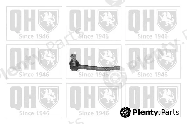 Quinton Hazell QR2488S — Tie Rod End