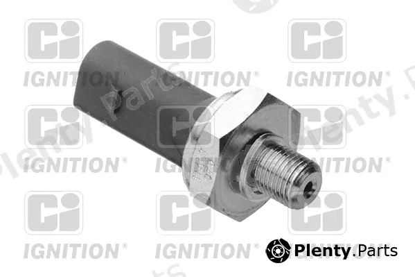 Quinton Hazell XOPS116 — Oil Pressure Switch CI