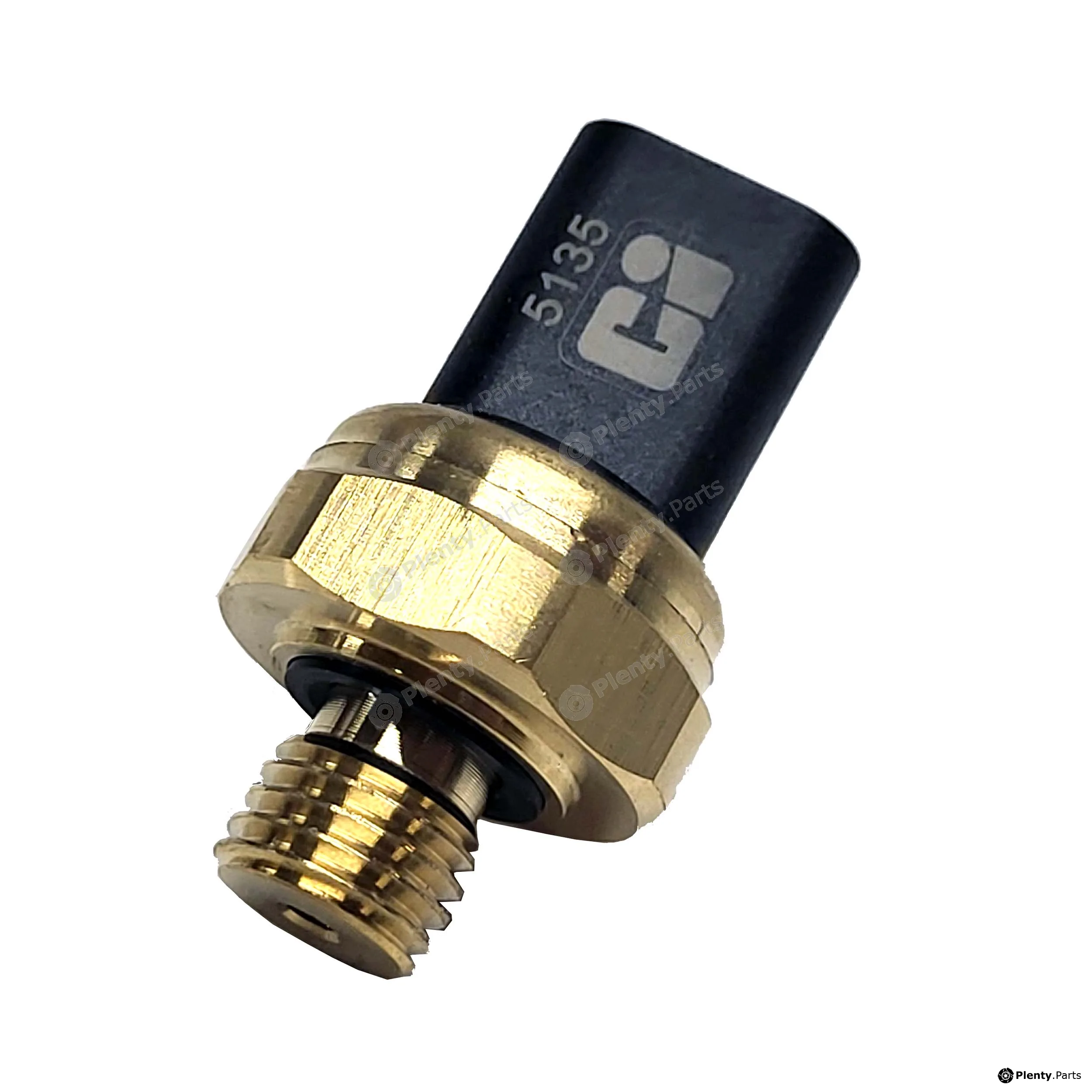 Quinton Hazell XOPS135 — Oil Pressure Switch CI