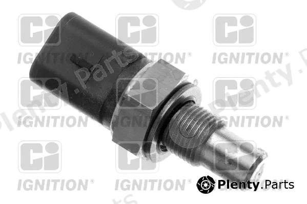 Quinton Hazell XEMS233 — Sensor, coolant temperature CI