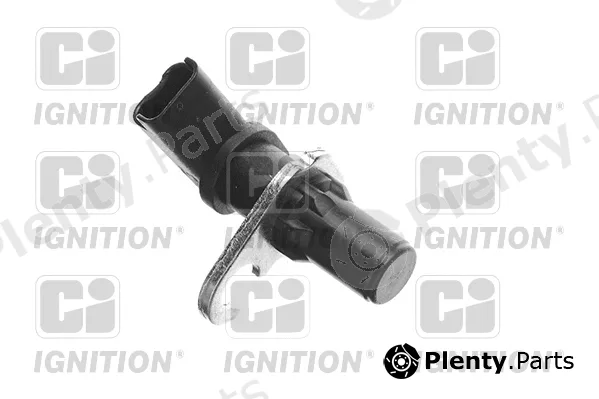 Quinton Hazell XREV325 — Sensor, crankshaft pulse CI