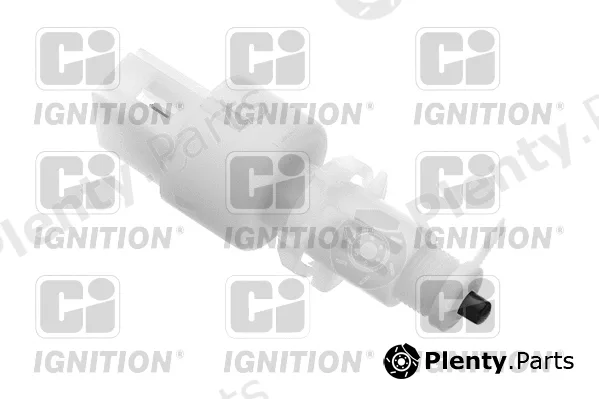 Quinton Hazell XBLS99 — Stop Light Switch CI