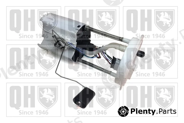 Quinton Hazell QFP1033 — Fuel Feed Unit
