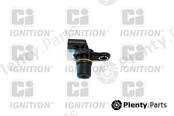 Quinton Hazell XREV297 — Sensor, camshaft position CI