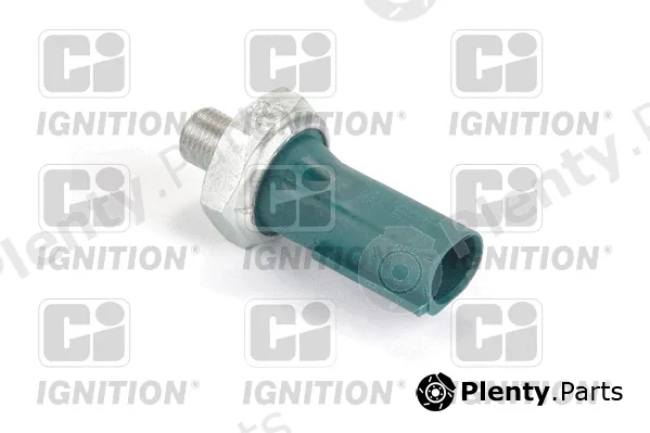 Quinton Hazell XOPS225 — Oil Pressure Switch CI
