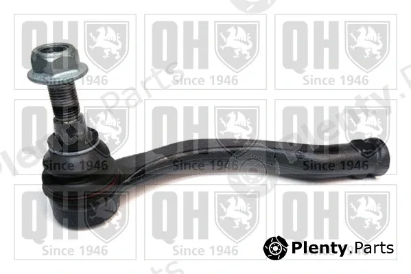 Quinton Hazell QR4175S — Tie Rod End