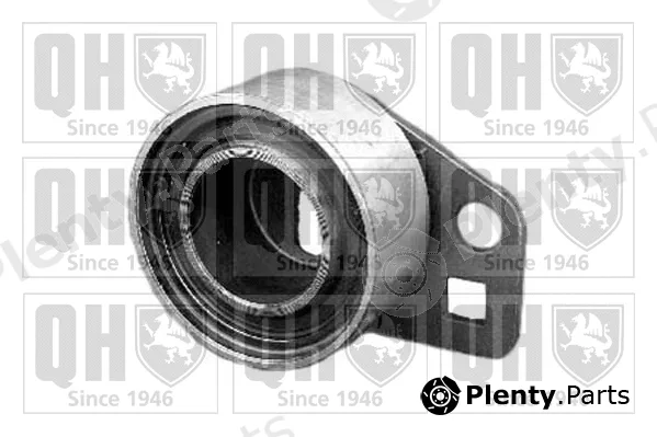Quinton Hazell QTT957 — Tensioner Pulley, timing belt