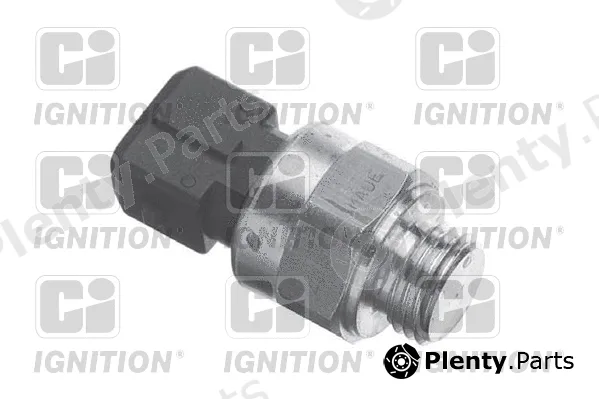 Quinton Hazell XTS59 — Temperature Switch, coolant warning lamp CI