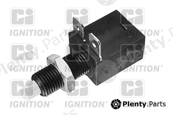 Quinton Hazell XBLS2 — Stop Light Switch CI