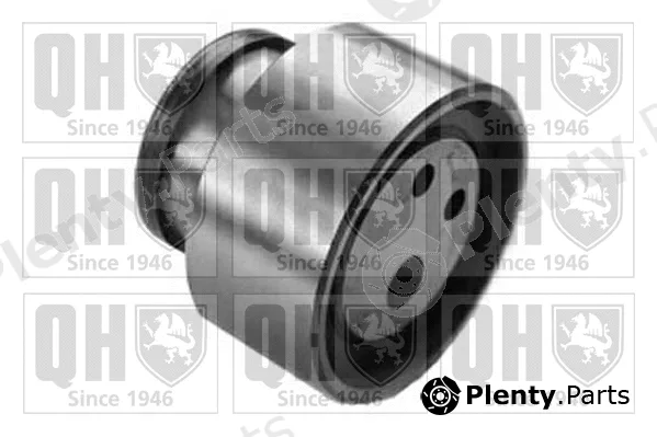 Quinton Hazell QTT221 — Tensioner Pulley, timing belt