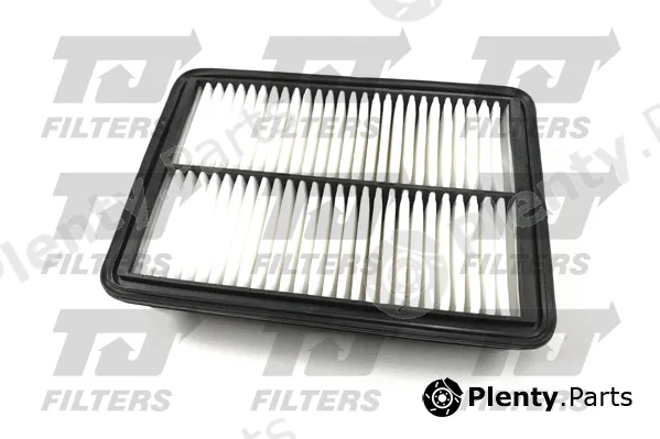 Quinton Hazell QFA1043 — Air Filter TJ Filters