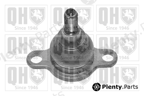 Quinton Hazell QSJ3342S — Ball Joint