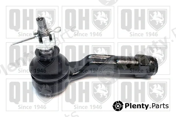 Quinton Hazell QR4223S — Tie Rod End