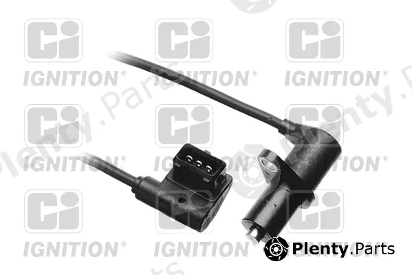 Quinton Hazell XREV245 — Sensor, camshaft position CI