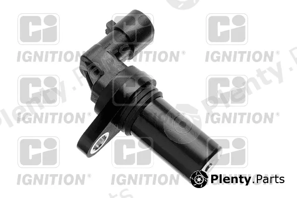 Quinton Hazell XREV378 — Sensor, crankshaft pulse CI