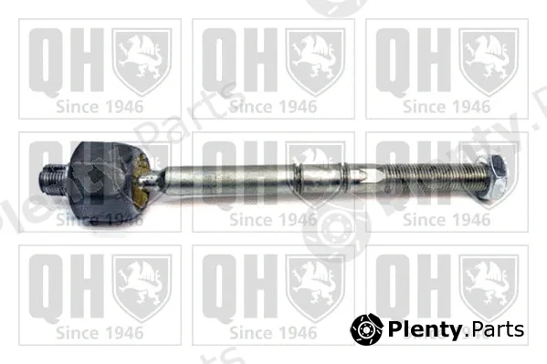 Quinton Hazell QR4152S — Inner Tie Rod