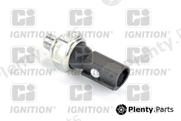 Quinton Hazell XOPS229 — Oil Pressure Switch CI