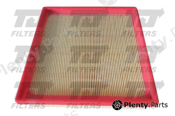 Quinton Hazell QFA0799 — Air Filter TJ Filters
