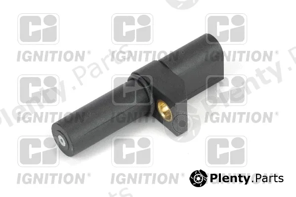 Quinton Hazell XREV440 — Sensor, crankshaft pulse CI