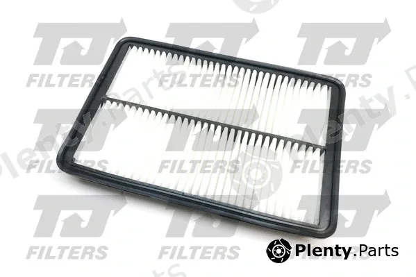 Quinton Hazell QFA0967 — Air Filter TJ Filters