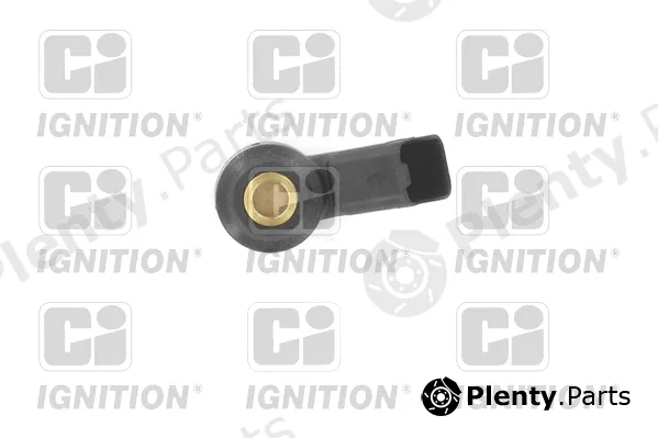 Quinton Hazell XKS109 — Knock Sensor CI