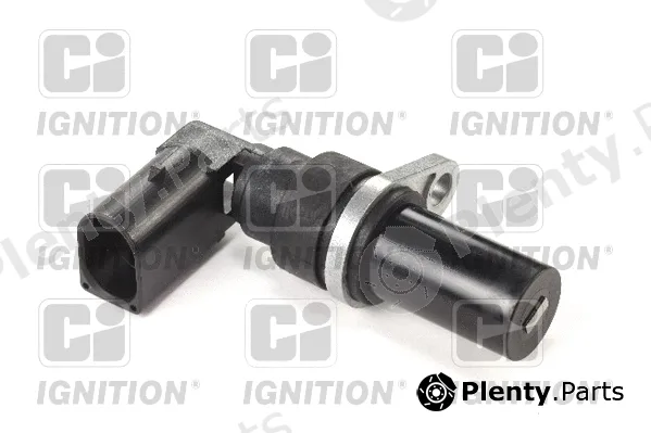 Quinton Hazell XREV625 — Sensor, crankshaft pulse CI