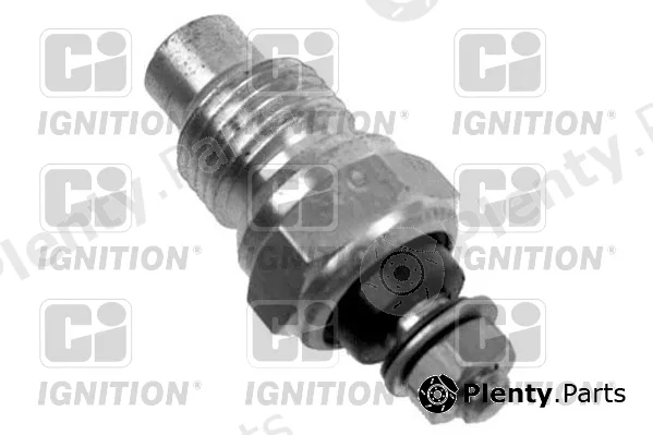 Quinton Hazell XTT2 — Sensor, coolant temperature CI