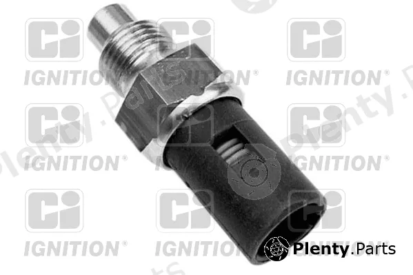 Quinton Hazell XTS20 — Temperature Switch, coolant warning lamp CI