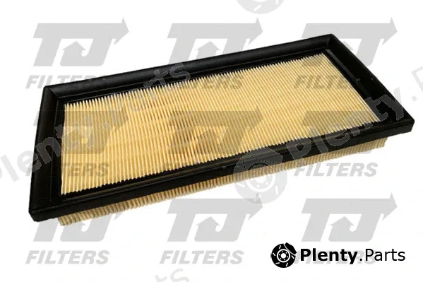 Quinton Hazell QFA1109 — Air Filter TJ Filters