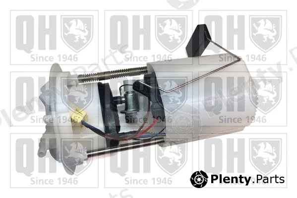 Quinton Hazell QFP915 — Fuel Feed Unit