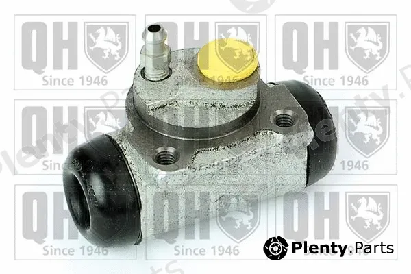 Quinton Hazell BWC3477 — Wheel Brake Cylinder