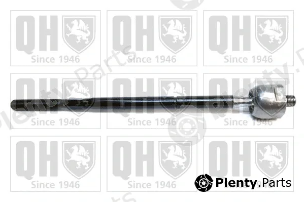 Quinton Hazell QR4179S — Inner Tie Rod