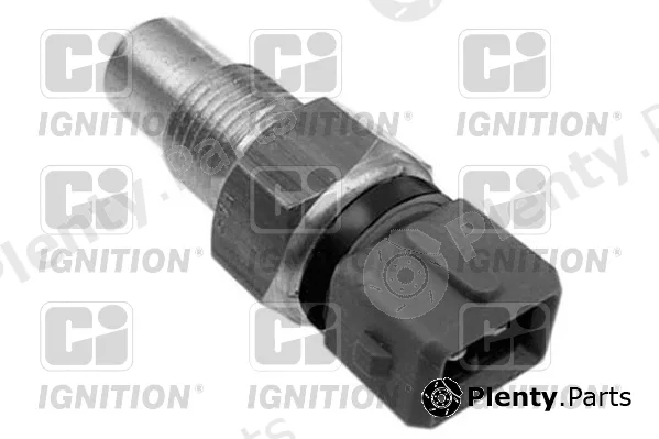 Quinton Hazell XTTS13 — Sensor, coolant temperature CI