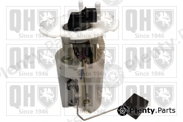 Quinton Hazell QFP965 — Fuel Feed Unit