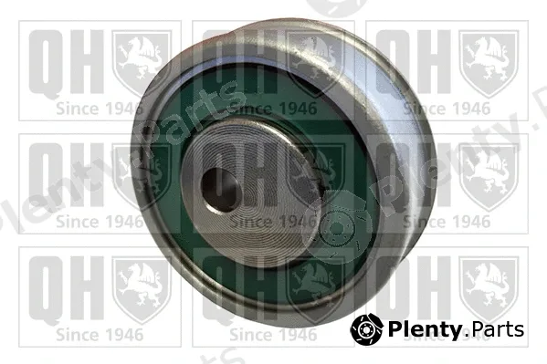Quinton Hazell QTT1041 — Tensioner Pulley, timing belt