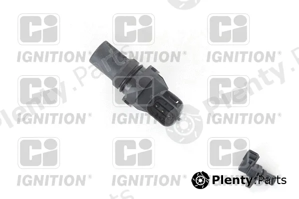 Quinton Hazell XREV581 — Sensor, camshaft position CI