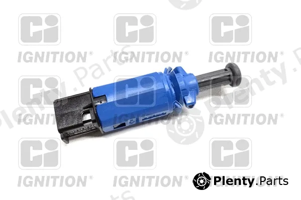 Quinton Hazell XBLS308 — Stop Light Switch CI