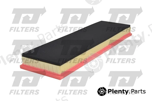 Quinton Hazell QFA0696 — Air Filter TJ Filters
