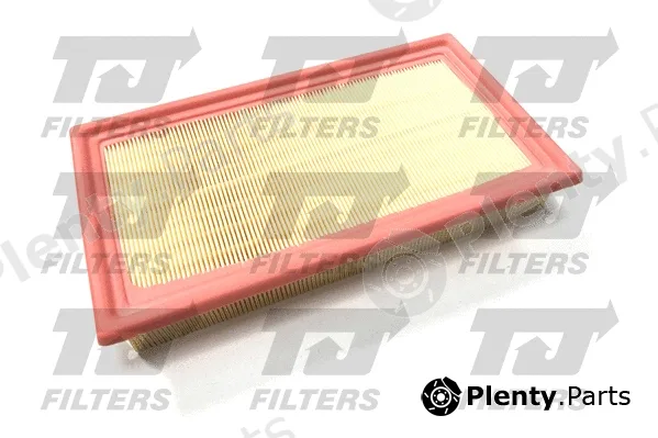 Quinton Hazell QFA1032 — Air Filter TJ Filters