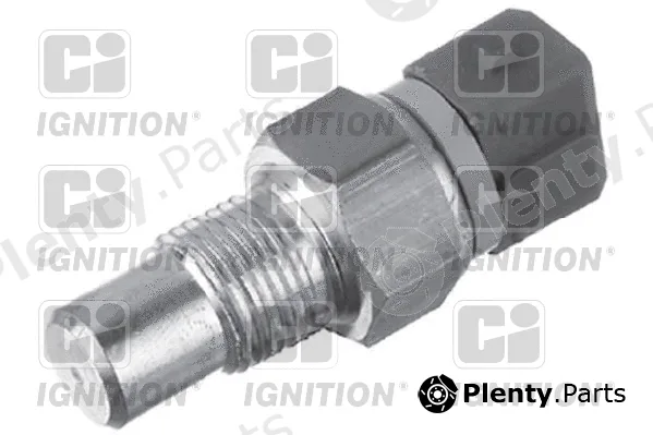 Quinton Hazell XTTS17 — Sensor, coolant temperature CI
