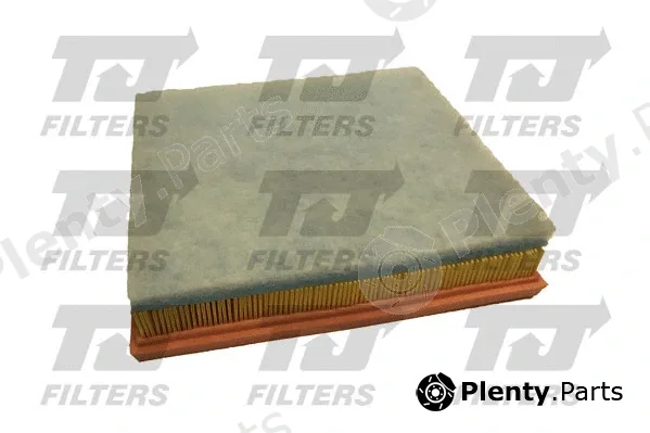 Quinton Hazell QFA0960 — Air Filter TJ Filters