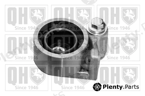 Quinton Hazell QTT964 — Tensioner Pulley, timing belt