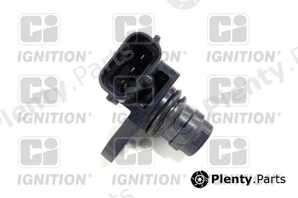 Quinton Hazell XREV578 — Sensor, camshaft position CI