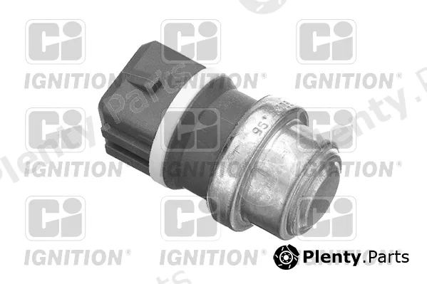 Quinton Hazell XTTS33 — Sensor, coolant temperature CI