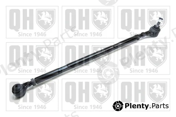 Quinton Hazell QDL2738S — Tie Rod