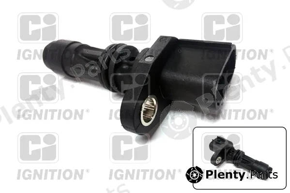 Quinton Hazell XREV678 — Sensor, camshaft position CI
