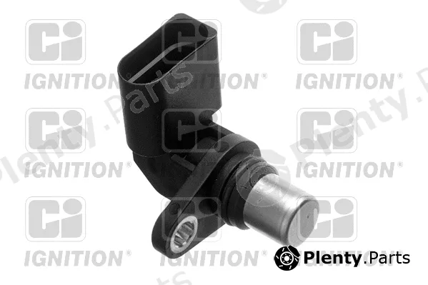 Quinton Hazell XREV252 — Sensor, camshaft position CI